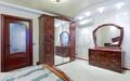 2-этажный коттедж 335 м² с отделкой