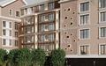 6-КОМН. КВАРТИРА БЕЗ ОТДЕЛКИ 139.7 М² НА 3 ЭТАЖЕ