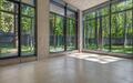 2-этажный коттедж 1 700 м² без отделки