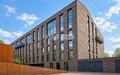 4-КОМН. КВАРТИРА БЕЗ ОТДЕЛКИ 214.3 М² НА 2 ЭТАЖЕ