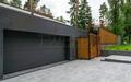 3-этажный коттедж 1 250 м² с отделкой