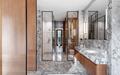2-этажный коттедж 1 495.4 м² с отделкой