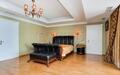 4-этажный коттедж 850 м² с отделкой