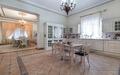 3-этажный коттедж 1 200 м² с отделкой