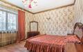 2-этажный коттедж 600 м² с отделкой