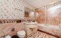 2-этажный коттедж 1 800 м² с отделкой