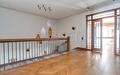 2-этажный коттедж 989.7 м² с отделкой