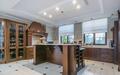 2-этажный коттедж 550 м² с отделкой