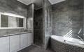 2-этажный коттедж 364 м² с отделкой