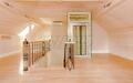 4-этажный коттедж 1 200 м² с отделкой