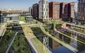 5-КОМН. КВАРТИРА С ОТДЕЛКОЙ 137.5 М² НА 7 ЭТАЖЕ