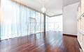 2-этажный коттедж 680 м² с отделкой