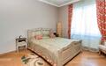 3-этажный коттедж 450 м² с отделкой