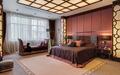 3-этажный коттедж 800 м² с отделкой