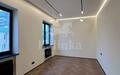 4-КОМН. АПАРТАМЕНТЫ С ОТДЕЛКОЙ 122.5 М² НА 5 ЭТАЖЕ