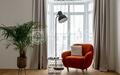 3-этажный коттедж 530 м² с отделкой