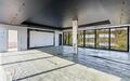 3-этажный коттедж 920 м² с отделкой