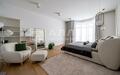 3-этажный коттедж 530 м² с отделкой