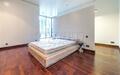 2-этажный коттедж 680 м² с отделкой