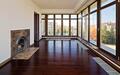 3-этажный коттедж 800 м² с отделкой