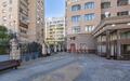 3-КОМН. КВАРТИРА С ОТДЕЛКОЙ 168.4 М² НА 8 ЭТАЖЕ
