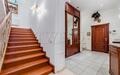 3-этажный коттедж 400 м² с отделкой