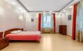 3-этажный коттедж 400 м² с отделкой