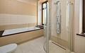 3-этажный коттедж 800 м² с отделкой