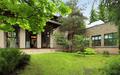 3-этажный коттедж 800 м² с отделкой