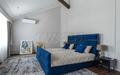 2-этажный коттедж 400 м² с отделкой