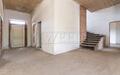 3-этажный коттедж 650 м² без отделки