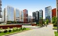 5-КОМН. КВАРТИРА С ОТДЕЛКОЙ 137.5 М² НА 7 ЭТАЖЕ
