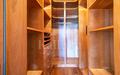 3-КОМН. КВАРТИРА С ОТДЕЛКОЙ 168.4 М² НА 8 ЭТАЖЕ