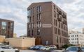 4-КОМН. КВАРТИРА БЕЗ ОТДЕЛКИ 214.3 М² НА 2 ЭТАЖЕ