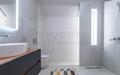 2-этажный коттедж 175 м² с отделкой