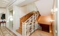 2-этажный коттедж 1 800 м² с отделкой