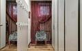 3-этажный коттедж 800 м² с отделкой
