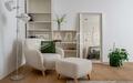 3-этажный коттедж 530 м² с отделкой