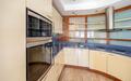 3-КОМН. КВАРТИРА С ОТДЕЛКОЙ 168.4 М² НА 8 ЭТАЖЕ