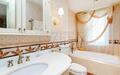 2-этажный коттедж 1 800 м² с отделкой