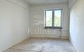 6-КОМН. КВАРТИРА БЕЗ ОТДЕЛКИ 139.7 М² НА 3 ЭТАЖЕ