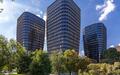 3-КОМН. АПАРТАМЕНТЫ БЕЗ ОТДЕЛКИ 96 М² НА 10 ЭТАЖЕ