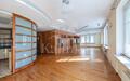 3-КОМН. КВАРТИРА С ОТДЕЛКОЙ 168.4 М² НА 8 ЭТАЖЕ