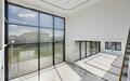 3-этажный коттедж 920 м² с отделкой