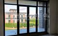 2-этажный коттедж 460 м² без отделки