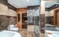 3-КОМН. КВАРТИРА С ОТДЕЛКОЙ 168.4 М² НА 8 ЭТАЖЕ