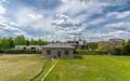 2-этажный коттедж 2 000 м² без отделки