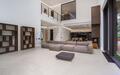 3-этажный коттедж 1 250 м² с отделкой