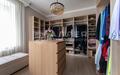 2-этажный таунхаус 240 м² с отделкой