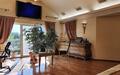 4-этажный коттедж 384.4 м² с отделкой